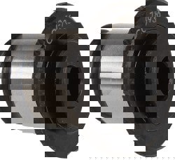 Tapping Adapter: 5/8